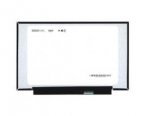 Original B140XTK02.1 AUO Screen 14.0" 1366*768 B140XTK02.1 Display