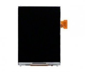 New LCD LCD Display Screen Panel Repair Replacement for Samsung S5630