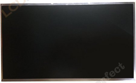 Original B140XTN01.3 AUO Screen Panel 14" 1366*768 B140XTN01.3 LCD Display
