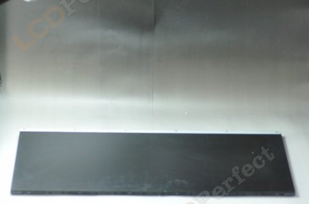 Original LM290WW1-SSA1 LG Screen Panel 29.0" 2560x1080 LM290WW1-SSA1 LCD Display