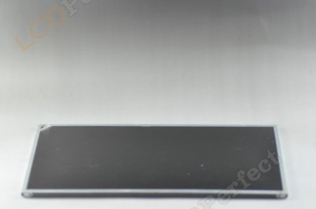 Original M200FGE-L20 INNOLUX Screen Panel 20.0" 1600x900 M200FGE-L20 LCD Display