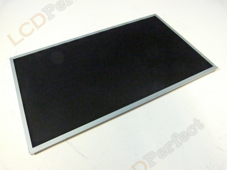 Original LM200WD3-TLC4 LG Screen Panel 20\" 1600*900 LM200WD3-TLC4 LCD Display
