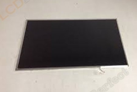 Orignal SHARP 13.3-Inch LQ133X1LH04 LCD Display 1024x768 Industrial Screen