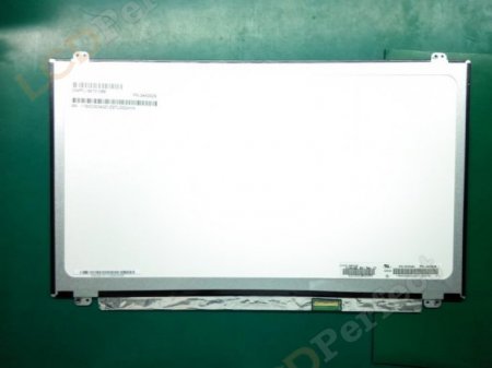 Original N156HGE-EA1 Innolux Screen Panel 15.6" 1920*1080 N156HGE-EA1 LCD Display