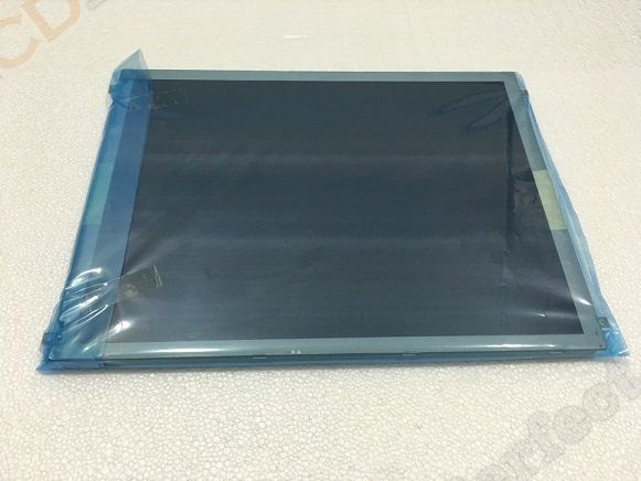 Original KCB104VG1BB-A01 Kyocera Screen Panel 10.4\" 640x480 KCB104VG1BB-A01 LCD Display