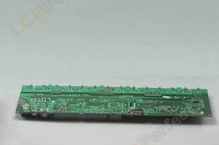 Original BN44-00264B Samsung BN44-00264A H40F1_9DY Power Board