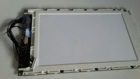 Original DMF-50262NB-FW Kyocera Screen Panel 8.9" 640*400 DMF-50262NB-FW LCD Display