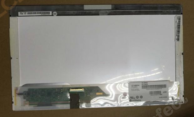 Original TX38D85VC1HAP KOE Screen Panel 15\" 1024*768 TX38D85VC1HAP LCD Display