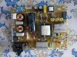 Original LGP43B-15CH1 LG EAX66162901 Power Board