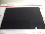 Original B154EW01 AUO Screen Panel 15.4" 1280*800 B154EW01 LCD Display