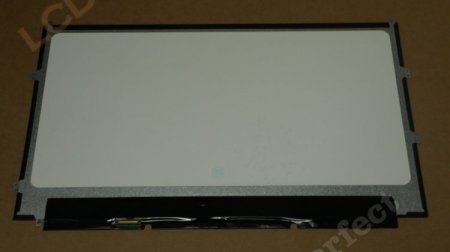 Original NV184QUM-N21 BOE Screen Panel 18.4" 3840*2160 NV184QUM-N21 LCD Display
