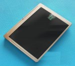 Original P64AN2WP04 E Ink Screen Panel 6.4 320*234 P64AN2WP04 LCD Display