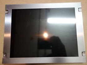 Original PD080SL1 PVI Screen Panel 8" 800x600 PD080SL1 LCD Display