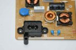 Original BN44-00623B Samsung L46X1Q_DHS Power Board