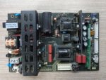 Original L37K01 TCL MIP328B-K1 Power Board