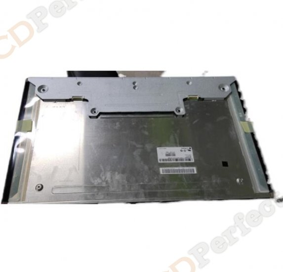 Original LM238WR2-SLC1 LG Screen 23.8\" 3840*2160 LM238WR2-SLC1 Display