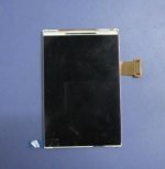 New LCD Screen Panel Dispaly Replacement LCD Panel for Samsung S7250