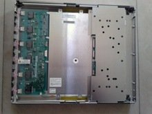 Original NL256204AM15-02A NEC Screen Panel 20.1\" 2560x2048 NL256204AM15-02A LCD Display