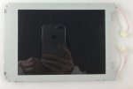 Original KHS072VG2AA-G01 Kyocera Screen Panel 7.2" 640*480 KHS072VG2AA-G01 LCD Display