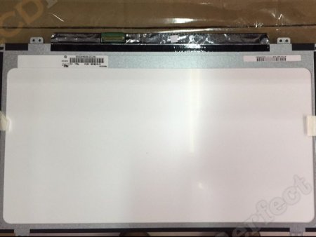 Original B140XTN01.0 AUO Screen Panel 14" 1366*768 B140XTN01.0 LCD Display