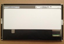 Original N101BCG-L21 INNOLUX Screen Panel 10.1\" 1366x768 N101BCG-L21 LCD Display