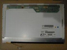 Original HT141WXB-100 IBM Screen Panel 14.1\" 1280x800 HT141WXB-100 LCD Display