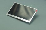 Original AT043TN25 V.2 COM Screen Panel 4.3" 480x272 AT043TN25 V.2 LCD Display