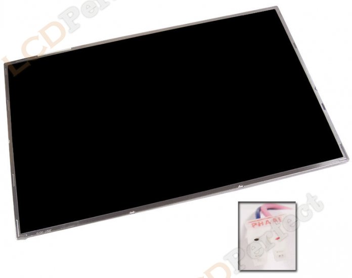 Original LP171WX2-A4K7 LG Screen Panel 17.1\" 1440x900 LP171WX2-A4K7 LCD Display