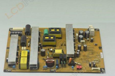 Original EAY60968701 LG 3PAGC10015A-R Power Board