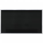 Original B101AW01 V2 HW5A AUO Screen Panel 10.1" 1024*576 B101AW01 V2 HW5A LCD Display