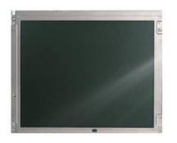 Original NL10276AC30-05 LG Screen Panel 15.0\" 1024x768 NL10276AC30-05 LCD Display