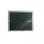Original LT084AC37000 Toshiba Screen Panel 8.4" 1024x768 LT084AC37000 LCD Display