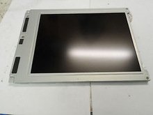 Original LM64C152 SHARP Screen Panel 9.4\" 640x480 LM64C152 LCD Display