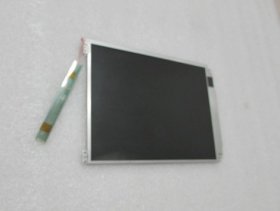 Orignal Toshiba 10.4-Inch LTM10C345 LCD Display 1024x768 Industrial Screen