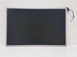 Original LM190E08-TLL1 LG Screen Panel 19" 1280*1024 LM190E08-TLL1 LCD Display