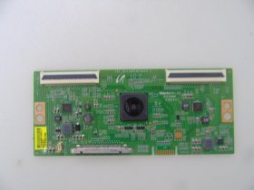 Original Replacement LED55K720UC Samsung 15Y_GU11BPCMTA4V0.1 Logic Board For LMC550FN08 Screen Panel