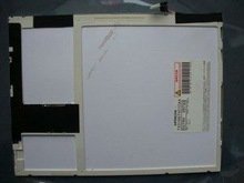 Original TX31D41VM2BAA Hitachi Screen Panel 12.1\" 800x600 TX31D41VM2BAA LCD Display