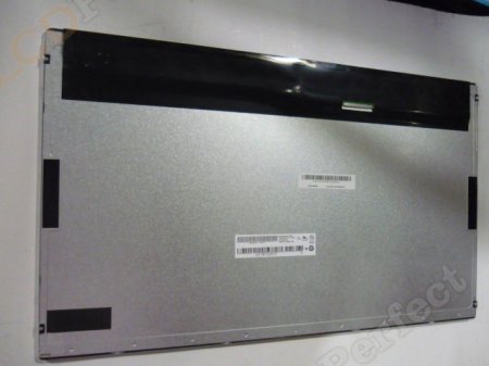 21.5 inch LCD LCD Display Screen Panel M215HW01 VB 1920x1080 LCD Panel