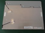 Original M201UN01 V1 AUO Screen Panel 20.1" 1600*1200 M201UN01 V1 LCD Display