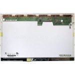 Original LTD154EX4N Toshiba Screen Panel 15.4" 1280x800 LTD154EX4N LCD Display