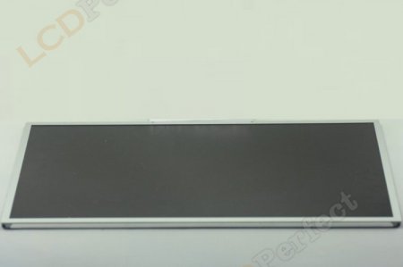 Original LG LM230WF5-TLF4 Screen Panel 23.0" 1920x1080 LM230WF5-TLF4 LCD Display