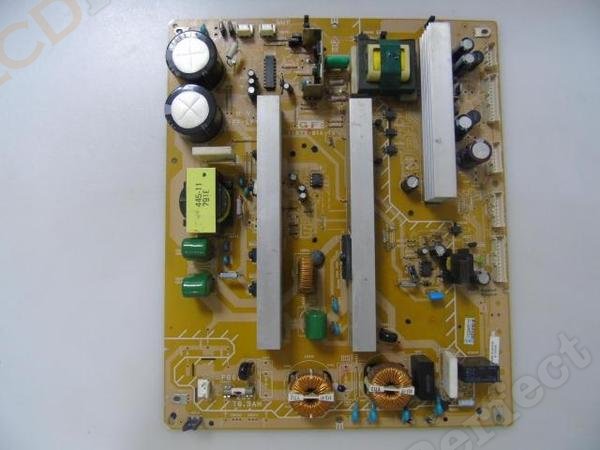 Original 1-873-814-13 Sony KLV-52W300A Power Board