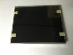 Original LB190E02-SL01 LG Screen Panel 19" 1280x1024 LB190E02-SL01 LCD Display