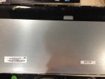 Original T215HVN01.0 CELL AUO Screen Panel 21.5" 1920x1080 T215HVN01.0 CELL LCD Display