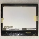 Original N101ICG-L21 Rev.C1 CMO Screen Panel 10.1" 1280*800 N101ICG-L21 Rev.C1 LCD Display