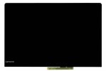 Original LP140WF7-SPB1 LG Screen Panel 14" 1920x1080 LP140WF7-SPB1 LCD Display