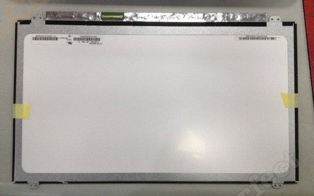 Original LTN156AT31-301 SAMSUNG 15.6\"1366x768 LTN156AT31-301 LCD Display