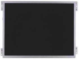 Original AM-1024768FTMQW-00H AMPIRE Screen Panel 10.4" 1024*768 AM-1024768FTMQW-00H LCD Display