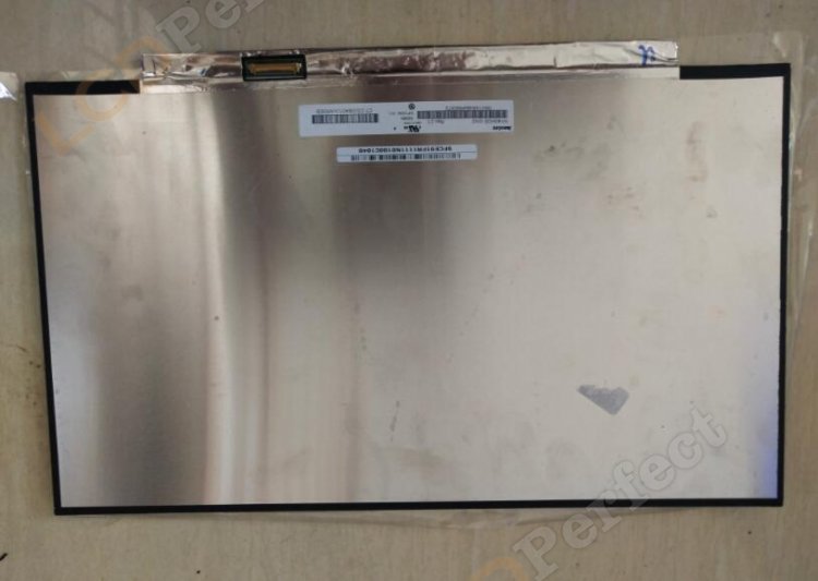 Original N140HCE-GN2 Innolux Screen 14\" 1920*1080 N140HCE-GN2 Display