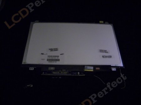 Original LTN140AT28-T01 SAMSUNG Screen Panel 14.0" 1366x768 LTN140AT28-T01 LCD Display